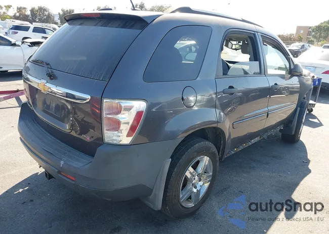 2CNDL13F586076407: 40288909