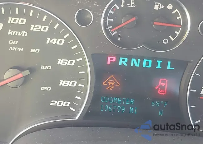 2CNDL13F586076407: 40288909