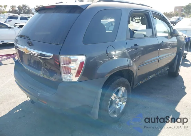 2CNDL13F586076407: 40288909