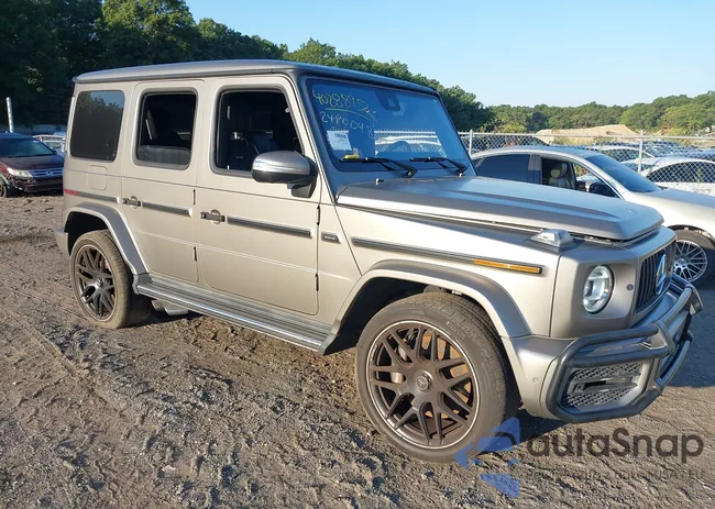 W1NYC7HJ2MX394915: 40288952