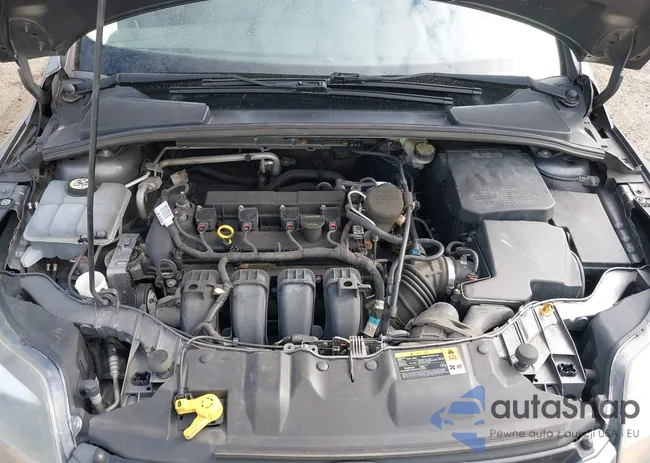 1FADP3K27DL378372: 40290122