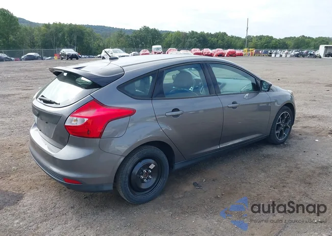 1FADP3K27DL378372: 40290122