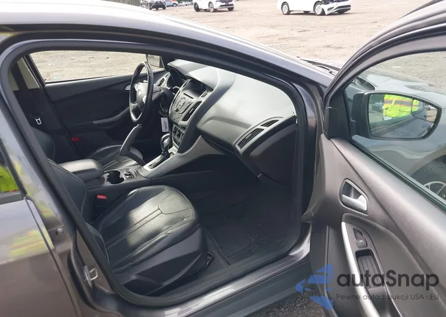 1FADP3K27DL378372: 40290122