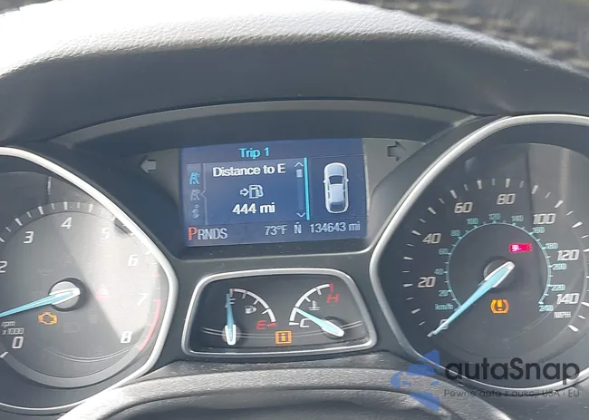 1FADP3K27DL378372: 40290122