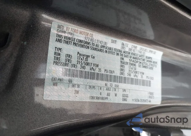 1FADP3K27DL378372: 40290122