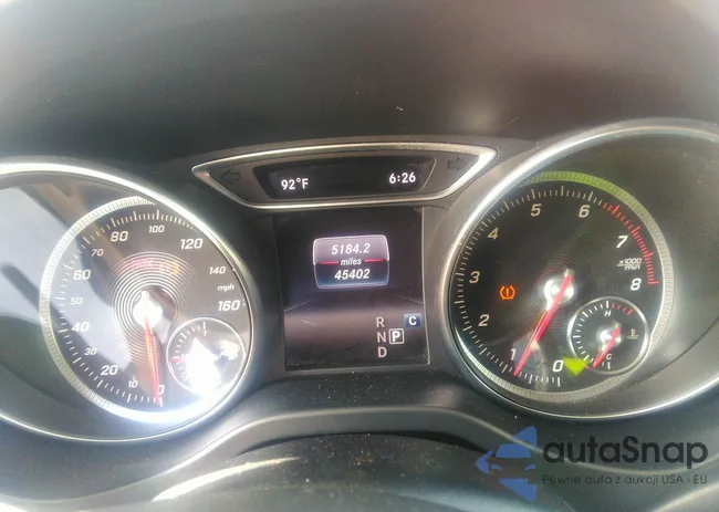 WDCTG4EB3KJ610301: 40290124