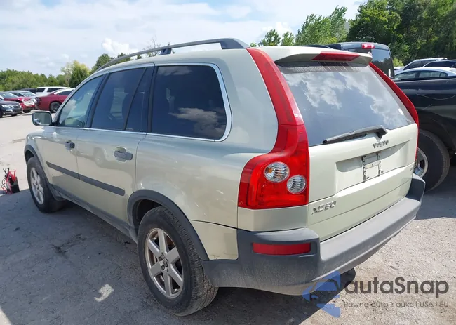 YV4CZ592761248900: 40290130