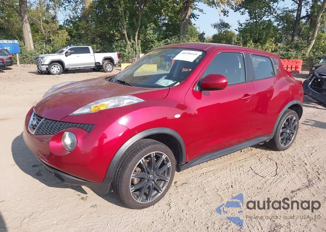 JN8AF5MV7CT108693: 40290145