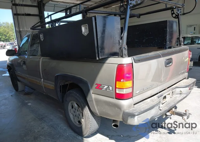 2GCEK19T621126065: 40290146