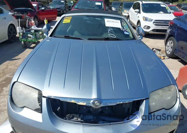 1C3LN65L28X075567: 40290164