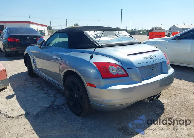 1C3LN65L28X075567: 40290164