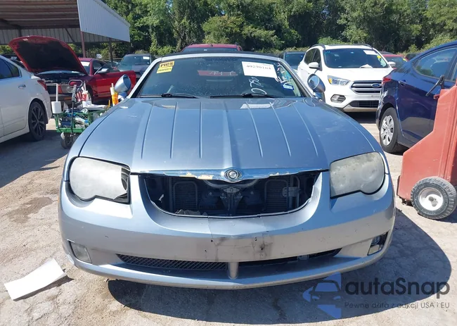 1C3LN65L28X075567: 40290164