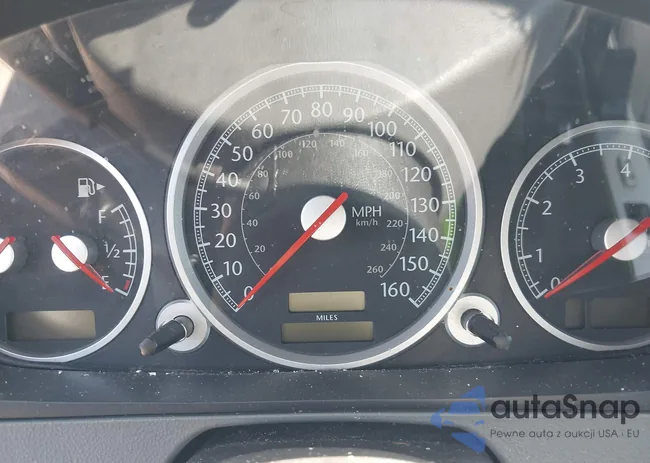 1C3LN65L28X075567: 40290164