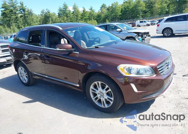 YV4612RK8G2844614: 40290233