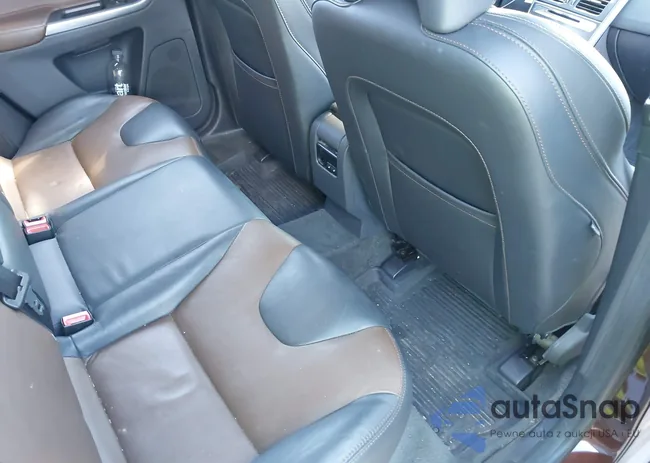 YV4612RK8G2844614: 40290233