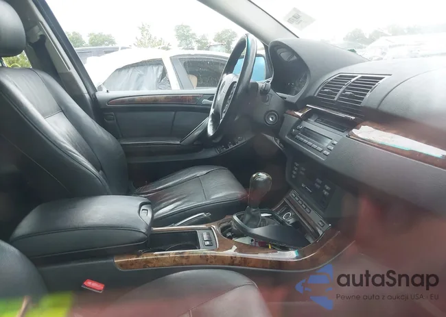 5UXFA13565LY18437: 40290292