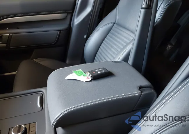 SALRL2EX8R2500157: 40290387