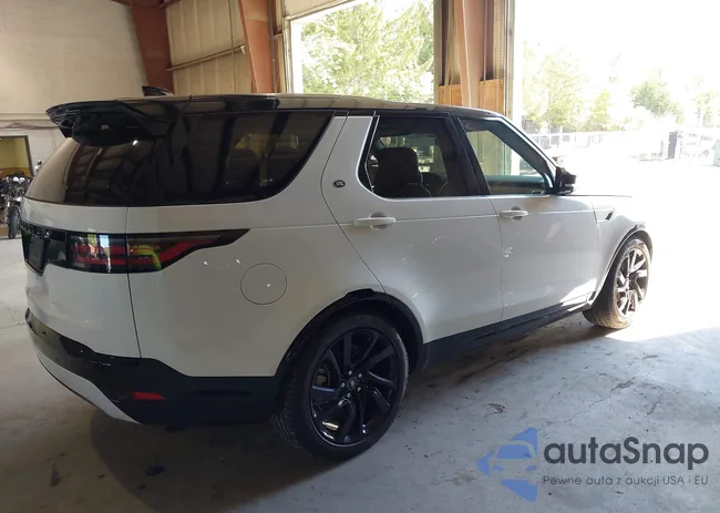 SALRL2EX8R2500157: 40290387