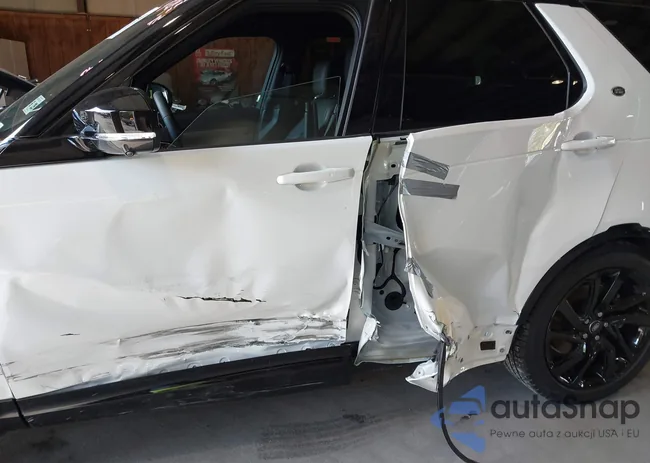 SALRL2EX8R2500157: 40290387