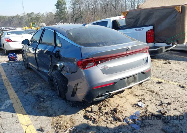 5XXG14J28MG030368: 40290470