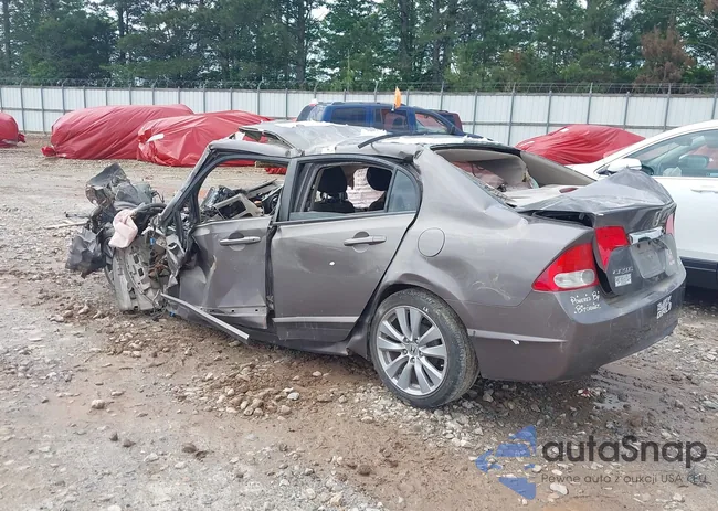 2HGFA1F58BH513139: 40289572