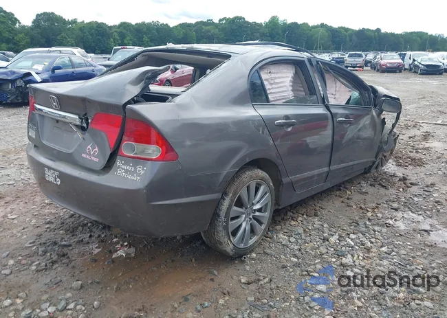 2HGFA1F58BH513139: 40289572