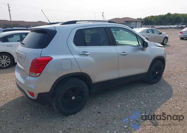 KL7CJLSB8HB059319: 40289862