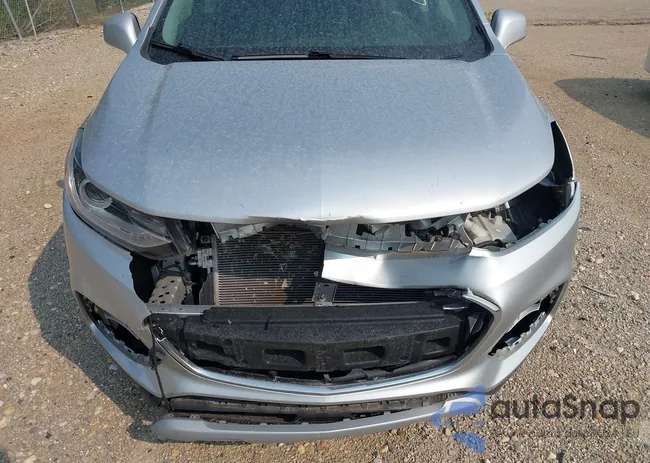 KL7CJLSB8HB059319: 40289862