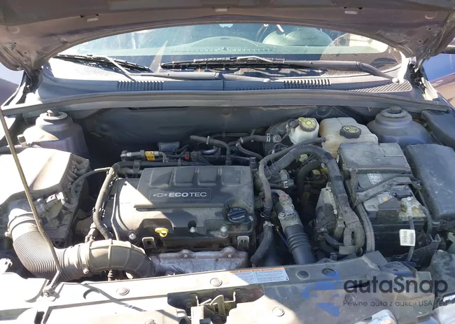 1G1PC5SB9E7353636: 40291089