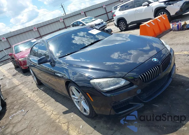 WBA6B2C53ED129712: 40291102