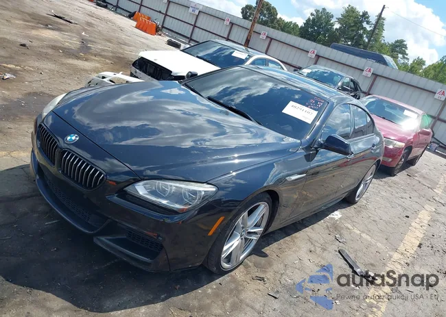 WBA6B2C53ED129712: 40291102