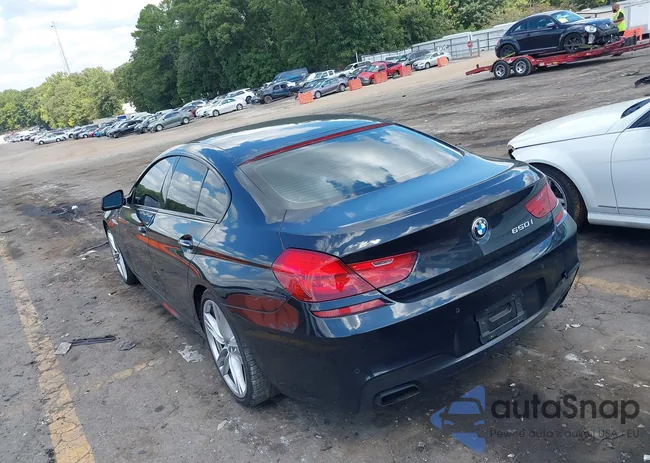 WBA6B2C53ED129712: 40291102