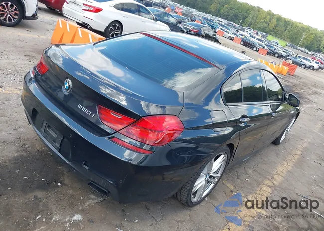 WBA6B2C53ED129712: 40291102