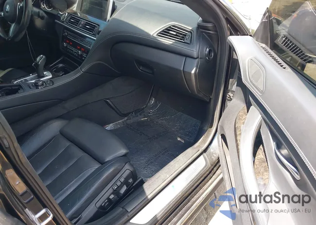 WBA6B2C53ED129712: 40291102