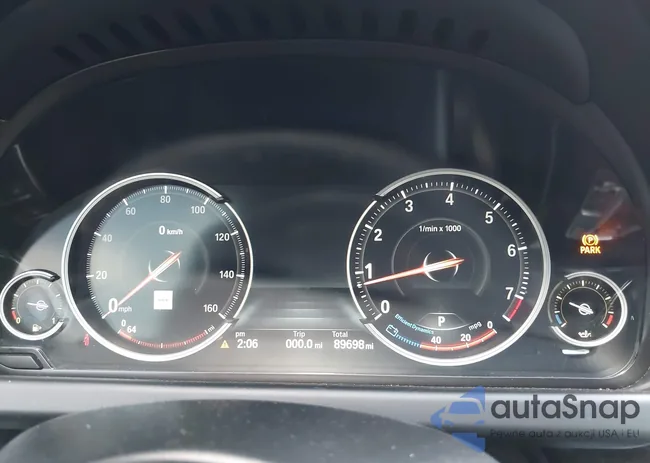 WBA6B2C53ED129712: 40291102