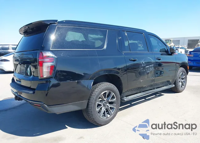 1GNSKDKD8MR403503: 40291130