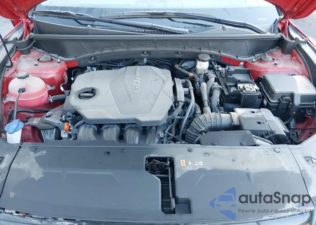 5NMJFCAE9NH100183: 40291202