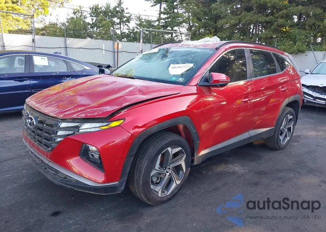 5NMJFCAE9NH100183: 40291202