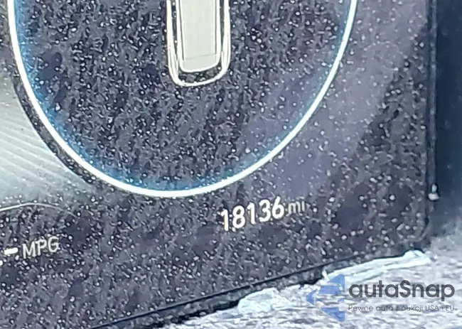 5NMJFCAE9NH100183: 40291202