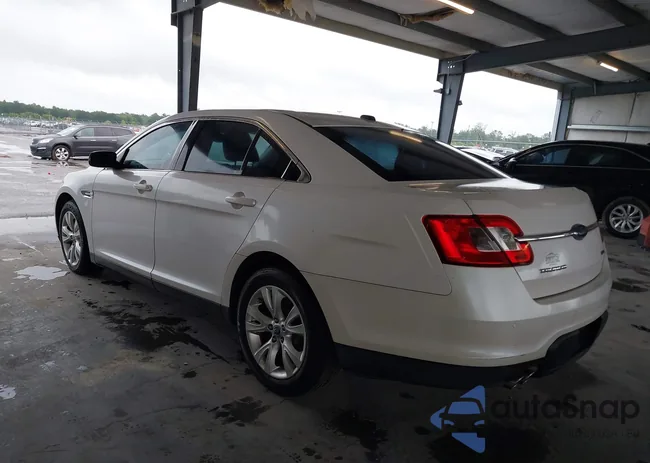 1FAHP2EW8AG117993: 40291204