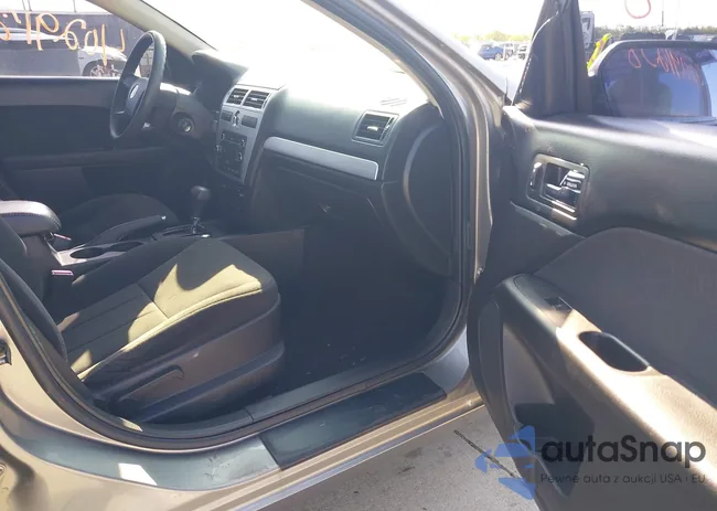 3MEHM07ZX8R638441: 40291238