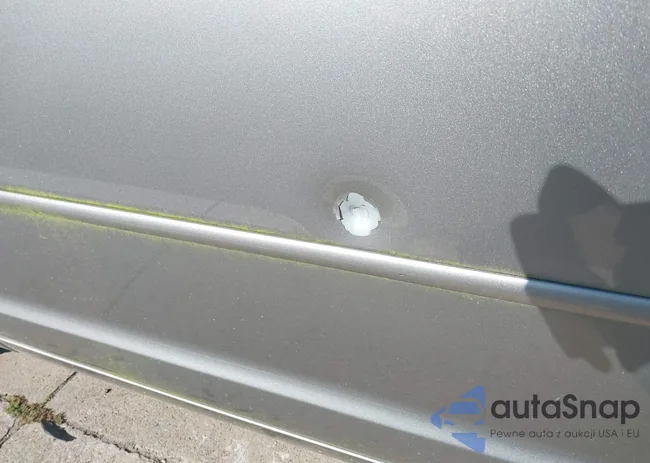 3MEHM07ZX8R638441: 40291238