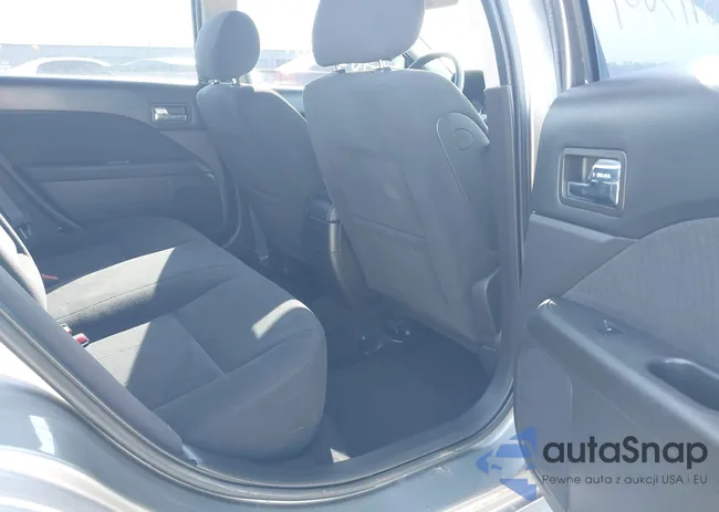 3MEHM07ZX8R638441: 40291238