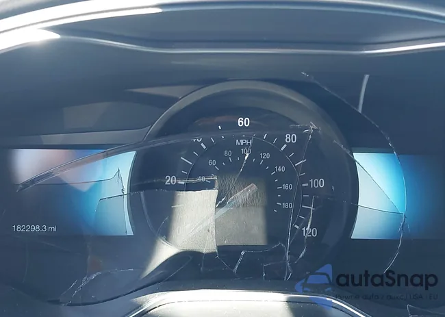 3FA6P0LU7ER284129: 40291302