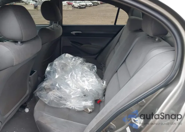 2HGFA16576H524719: 40291305