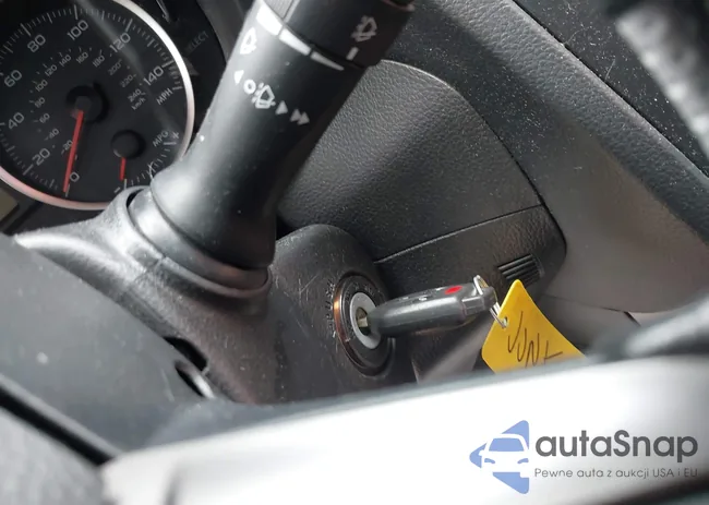 JF2SJAAC4EH456159: 40291383