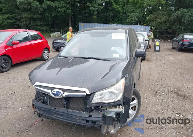 JF2SJAAC4EH456159: 40291383