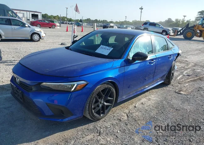 2HGFE2F51PH527935: 40291569