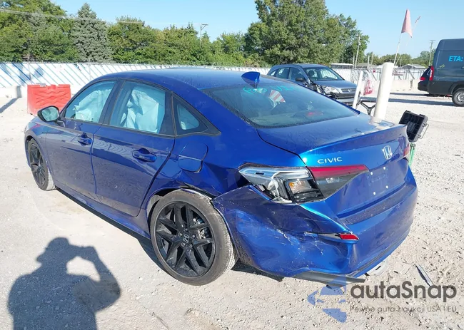 2HGFE2F51PH527935: 40291569