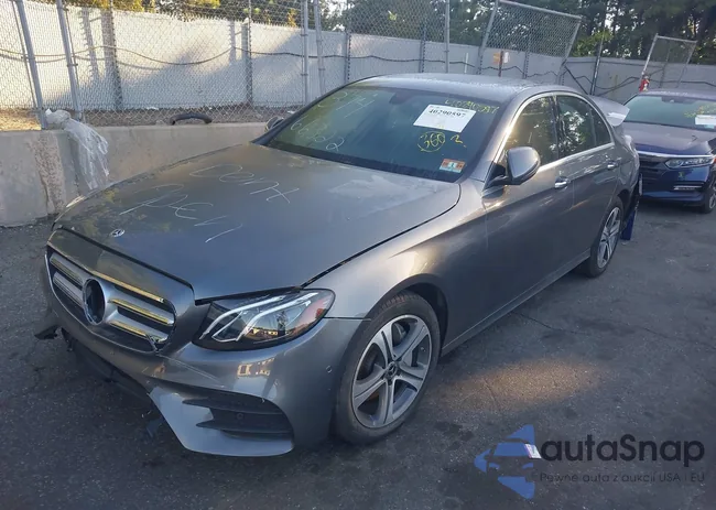 WDDZF4KB8HA260234: 40290597